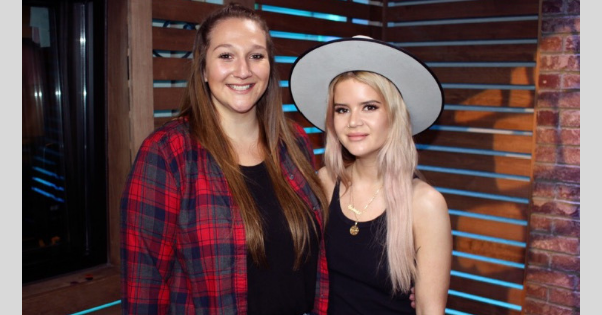 Carly Maren Morris_2019.png